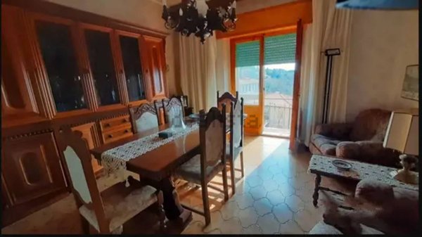 casa indipendente in vendita a Roccastrada in zona Roccatederighi