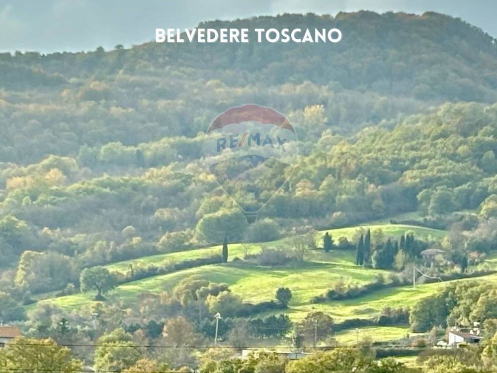 casa indipendente in vendita a Roccastrada