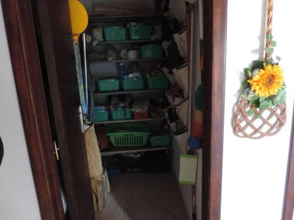 appartamento in vendita a Roccastrada