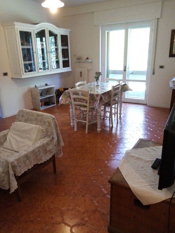 appartamento in vendita a Roccastrada in zona Roccatederighi