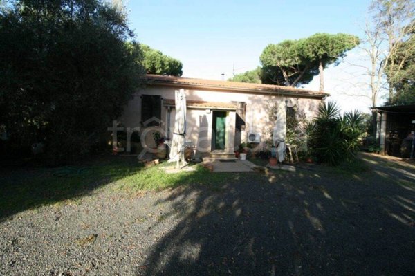 casa indipendente in vendita a Roccastrada