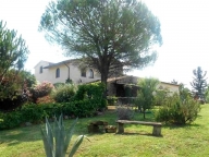 appartamento in vendita a Roccastrada