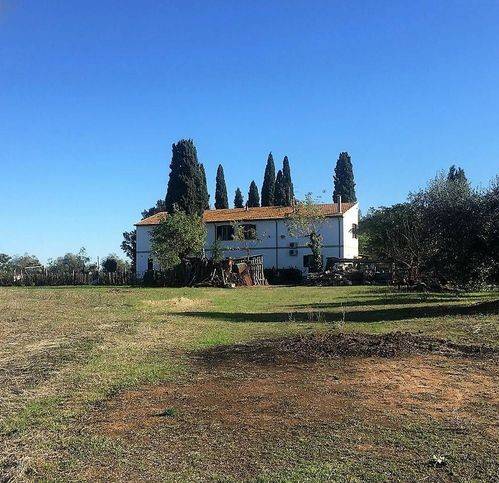 appartamento in vendita a Roccastrada