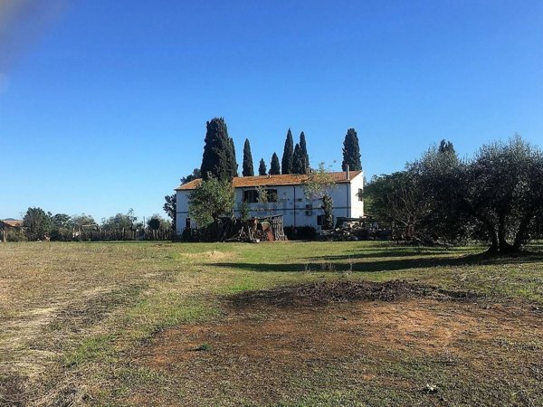 appartamento in vendita a Roccastrada