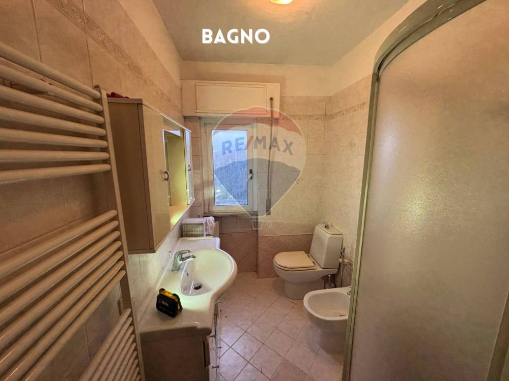 casa indipendente in vendita a Roccastrada in zona Roccatederighi
