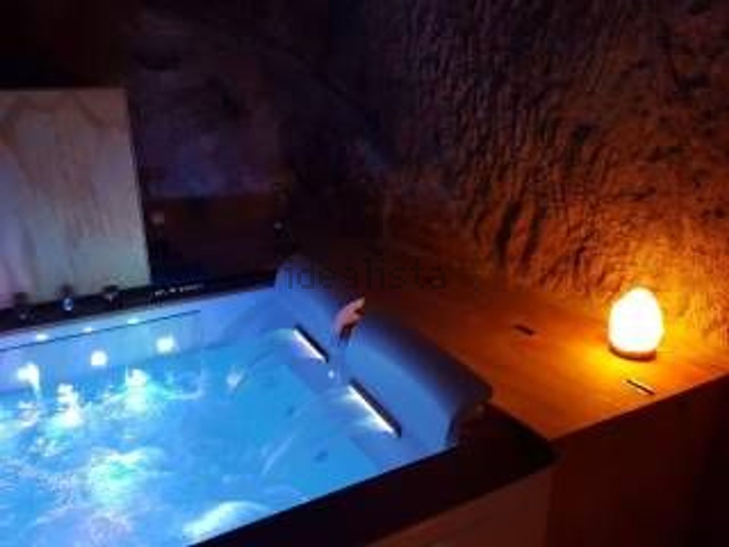 appartamento in vendita a Roccastrada