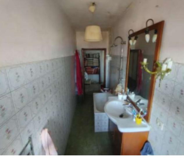 appartamento in vendita a Roccastrada