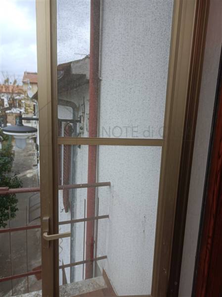 casa indipendente in vendita a Roccastrada in zona Sticciano