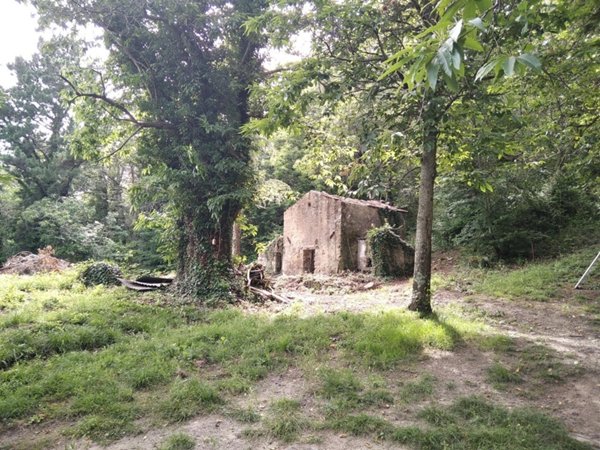 casa semindipendente in vendita a Roccastrada in zona Sassofortino