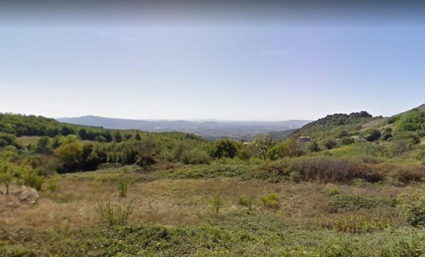 appartamento in vendita a Roccastrada in zona Roccatederighi