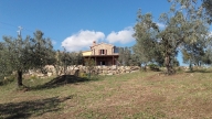 casa indipendente in vendita a Roccastrada in zona Roccatederighi