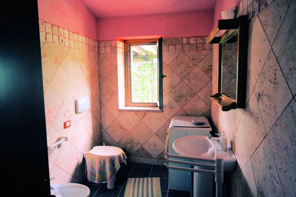 casa indipendente in vendita a Roccastrada in zona Sassofortino