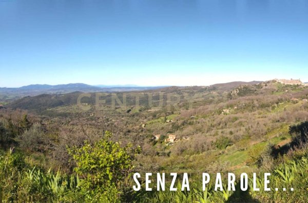 appartamento in vendita a Roccastrada in zona Roccatederighi