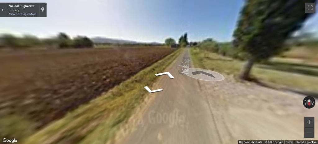 appartamento in vendita a Roccastrada in zona Sticciano
