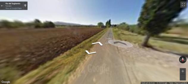 appartamento in vendita a Roccastrada in zona Sticciano