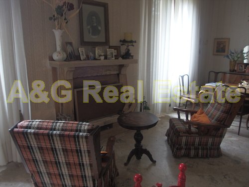 casa indipendente in vendita a Roccastrada in zona Ribolla