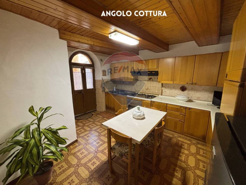 casa indipendente in vendita a Roccastrada in zona Roccatederighi