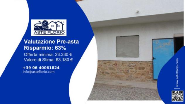 appartamento in vendita a Roccastrada in zona Sticciano