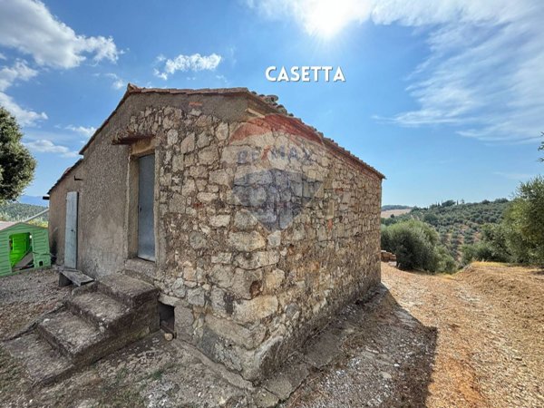 appartamento in vendita a Roccastrada