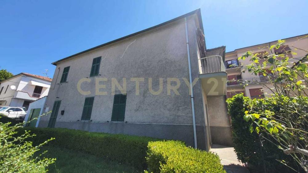 appartamento in vendita a Roccastrada
