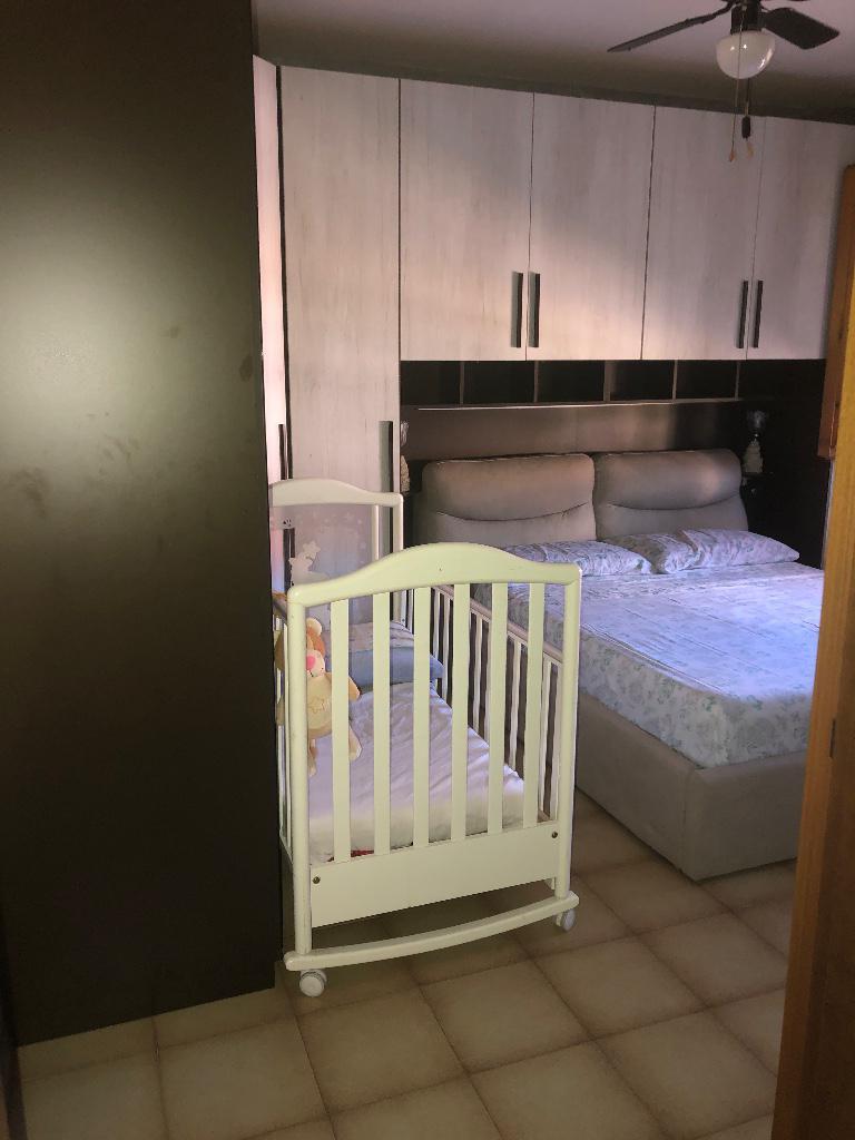 appartamento in vendita a Roccastrada in zona Ribolla