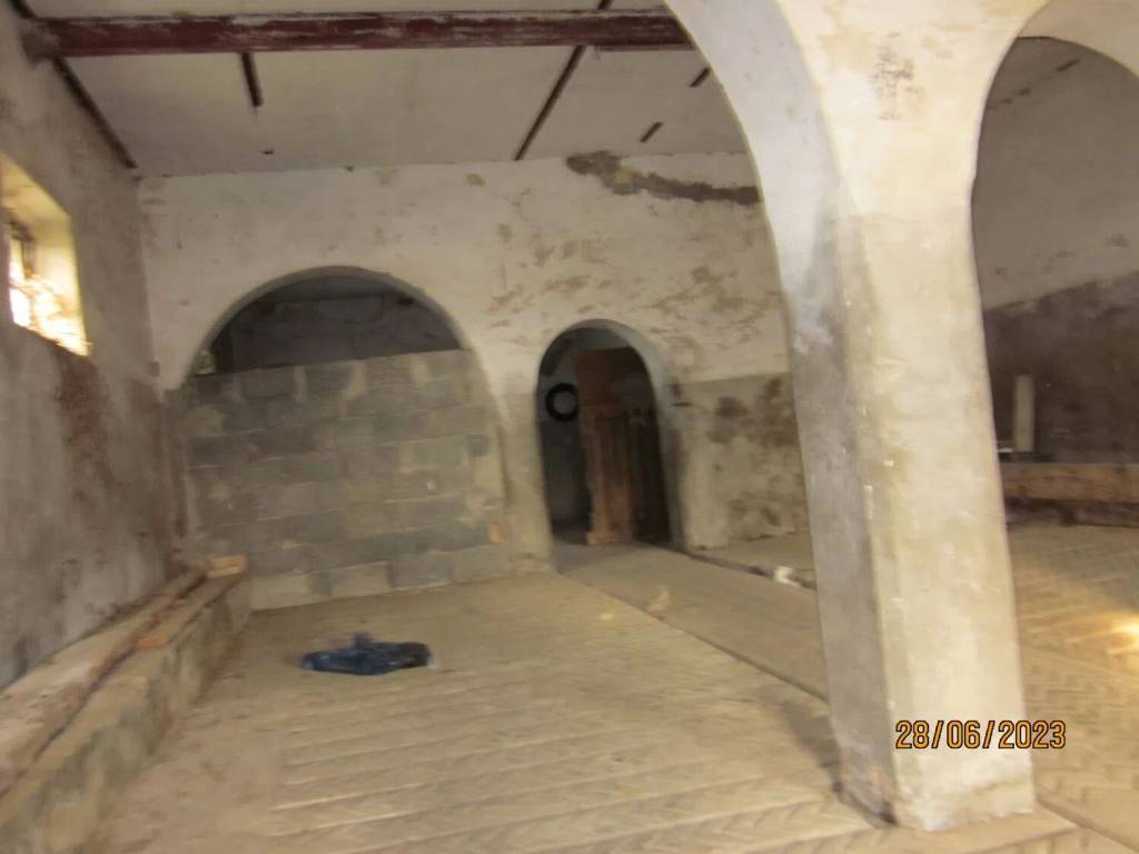 casa indipendente in vendita a Roccastrada