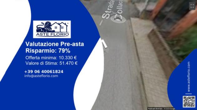 ufficio in vendita a Roccastrada in zona Ribolla