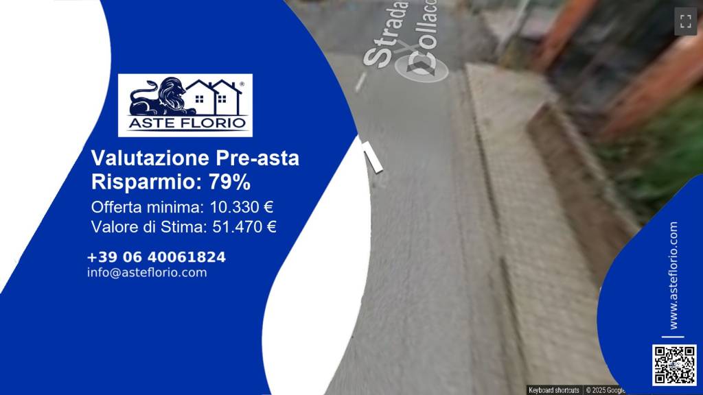 ufficio in vendita a Roccastrada in zona Ribolla