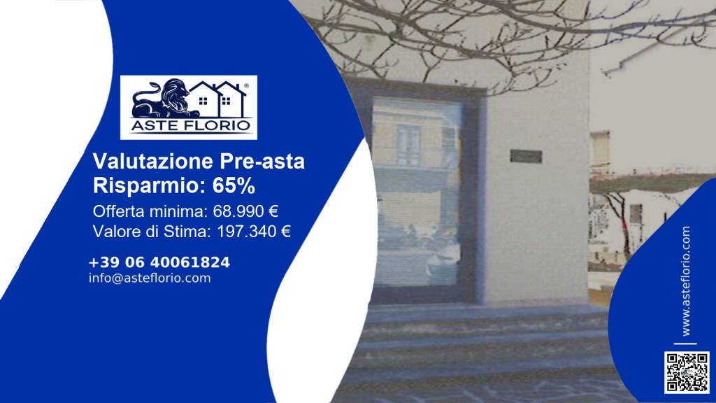 appartamento in vendita a Roccastrada in zona Ribolla