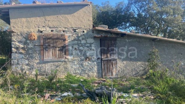 appartamento in vendita a Roccastrada