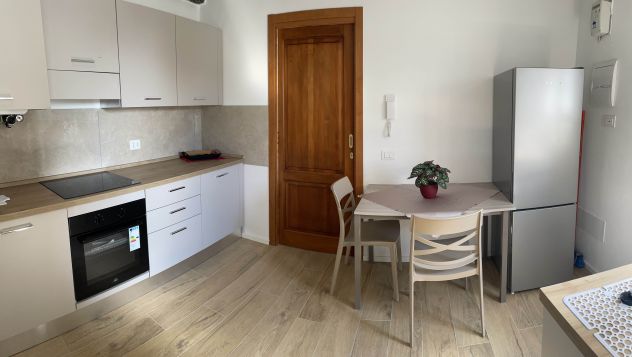appartamento in vendita a Roccastrada