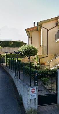 appartamento in vendita a Roccastrada