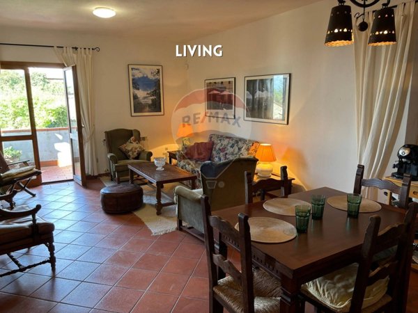 casa indipendente in vendita a Roccastrada in zona Sassofortino