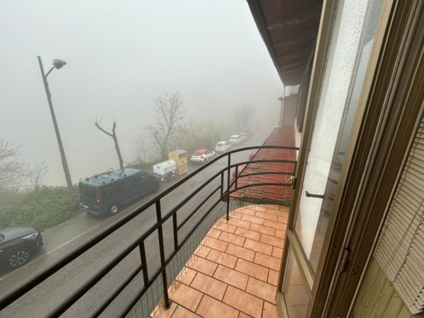 casa indipendente in vendita a Roccastrada in zona Roccatederighi
