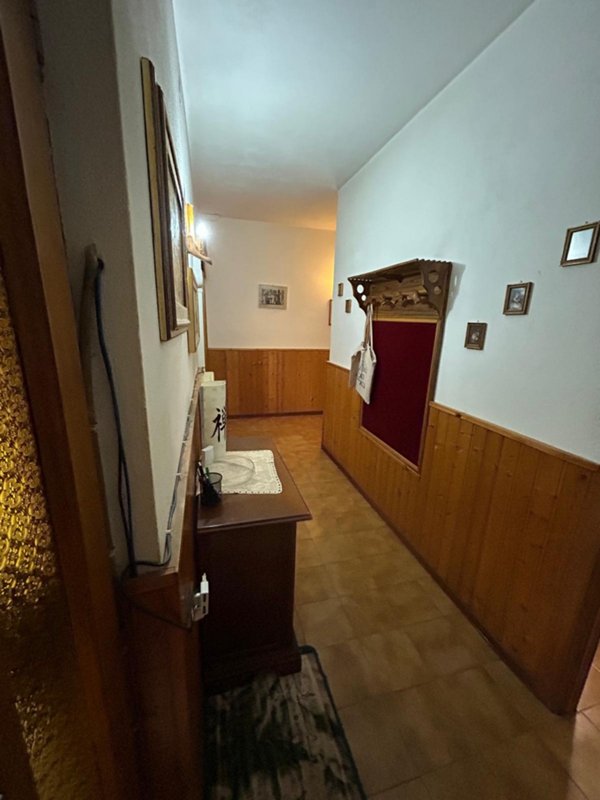 appartamento in vendita a Roccastrada in zona Roccatederighi