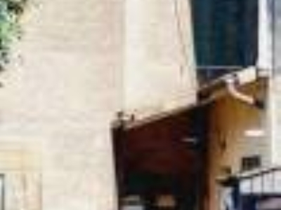 appartamento in vendita a Roccastrada