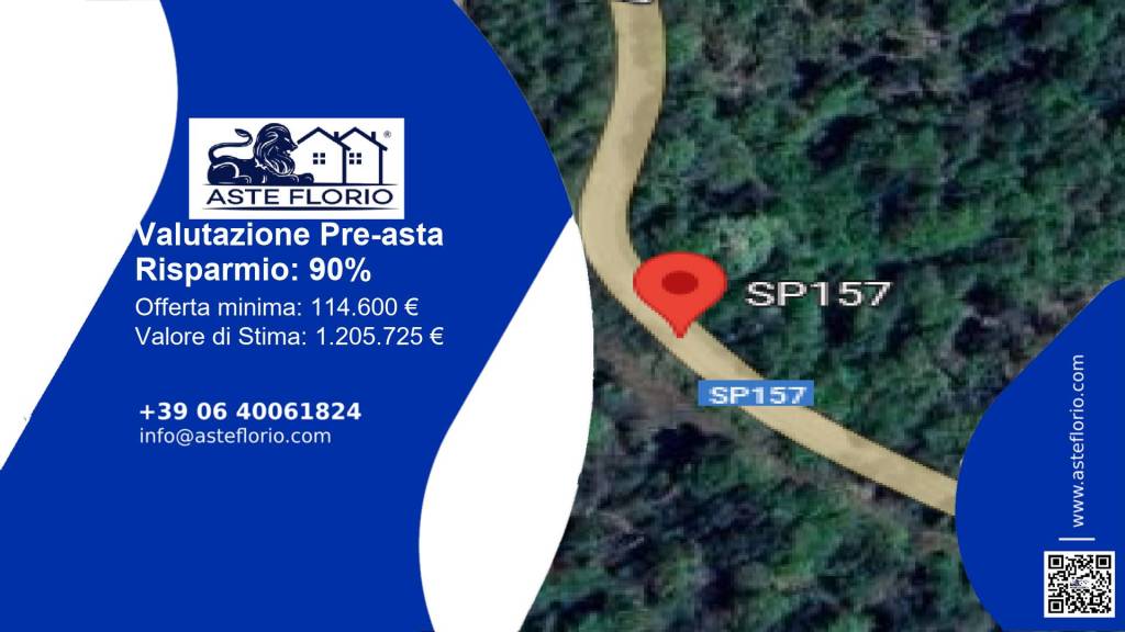 appartamento in vendita a Roccastrada