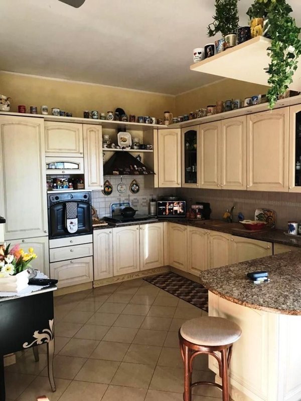 casa indipendente in vendita a Roccastrada in zona Sticciano