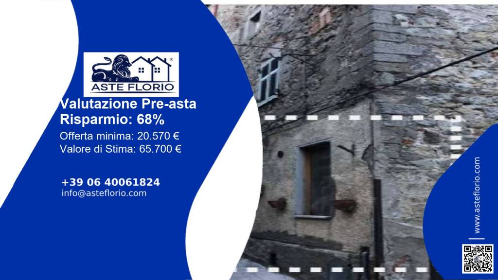 appartamento in vendita a Roccastrada