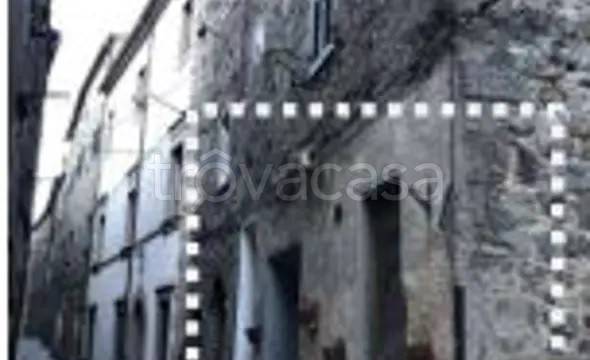 appartamento in vendita a Roccastrada