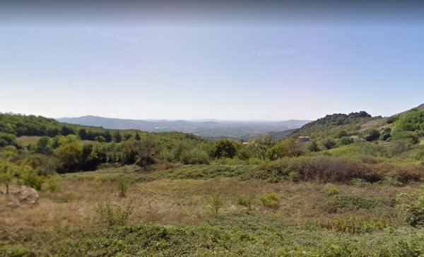 appartamento in vendita a Roccastrada in zona Roccatederighi
