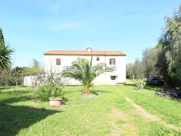 casa indipendente in vendita a Roccastrada
