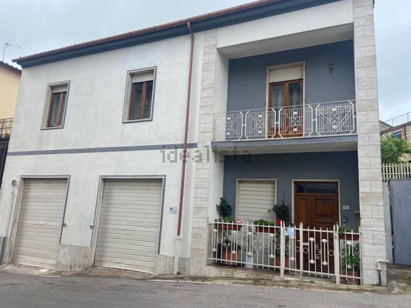 appartamento in vendita a Roccastrada