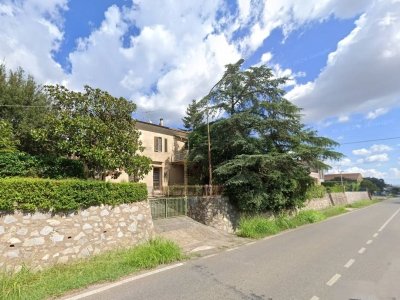 appartamento in vendita a Roccastrada