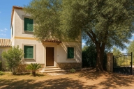 casa indipendente in vendita a Roccastrada