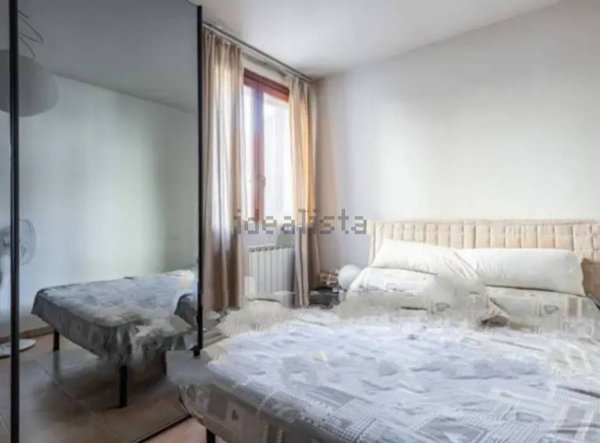 immagine annuncio 0 di 1
