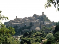 appartamento in vendita a Roccastrada in zona Roccatederighi