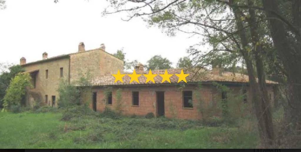 appartamento in vendita a Roccastrada