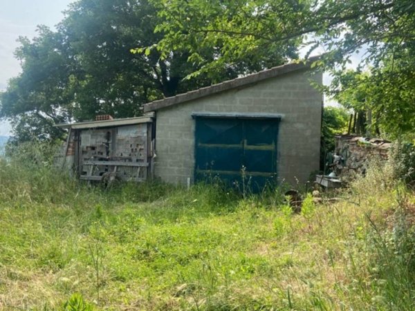 casa indipendente in vendita a Roccastrada