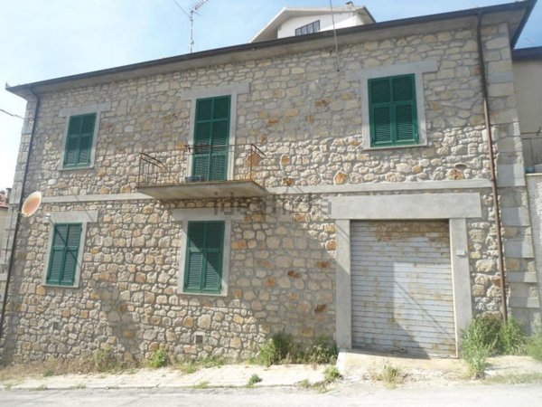 appartamento in vendita a Roccastrada